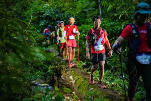 BIB: 9641
                            <button type="button" onclick="openModal(18922256)" class="btn btn-primary btn-sm float-right btn-popup" data-toggle="modal" data-target=".modal-high-quality">
                        <i class="fas fa-shopping-cart"></i> Add to Cart
                    </button>
                                            <button type="button" onclick="isThisMe(18922256, true)" class="btn btn-success btn-sm float-right btn-popup btn-isme hidden" data-toggle="tooltip" data-placement="bottom" title="นี่คือรูปของคุณใช่ไหม คลิกที่นี่เพื่อเอาเข้าอัลบั้ม">
                        <i class="fas fa-plus"></i> Add to album
                    </button>
                    <button type="button" onclick="isThisMe(18922256, false)" class="btn btn-warning btn-sm float-right btn-popup btn-isnotme hidden">
                        <i class="fas fa-ban"></i> Remove from album
                    </button>